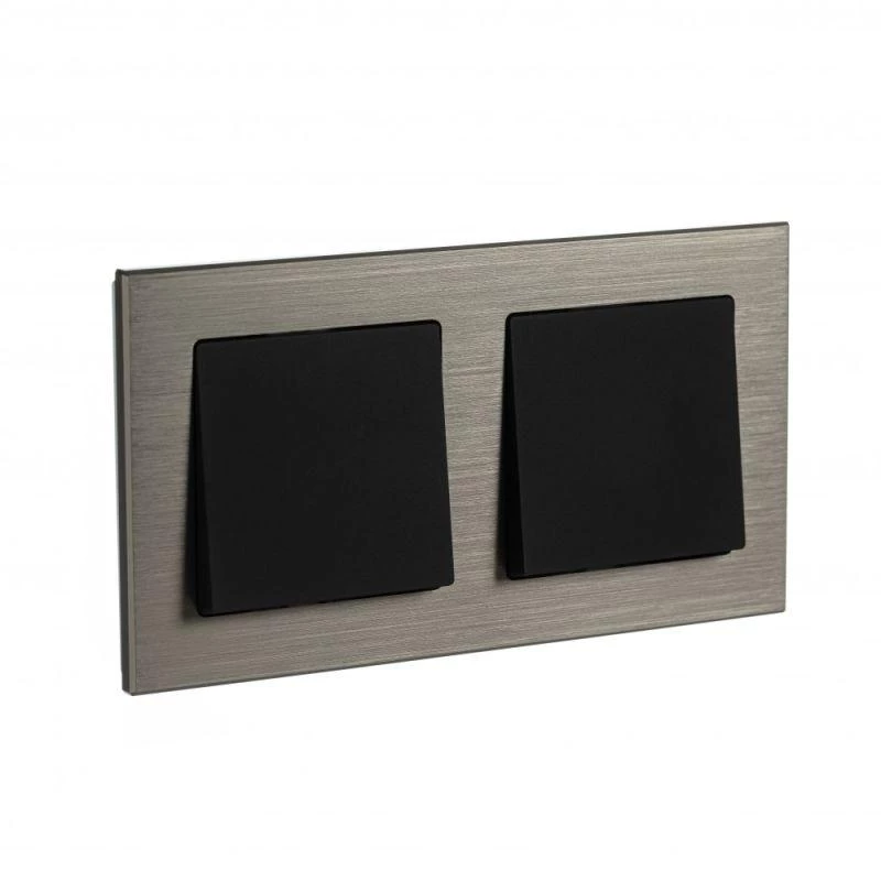 Фото Systeme Electric ATN312202