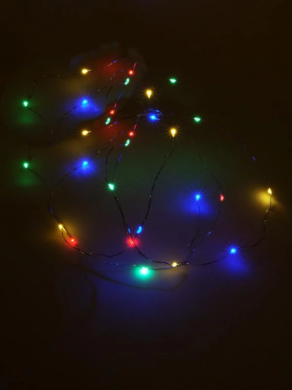 Фото SHLights 4690601042187A