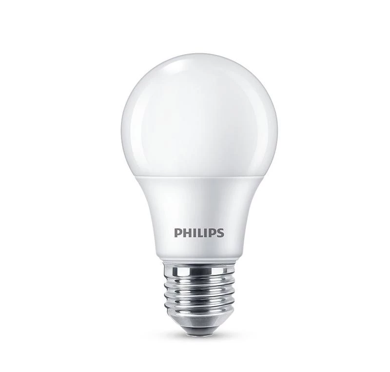 Фото PHILIPS 929002299417