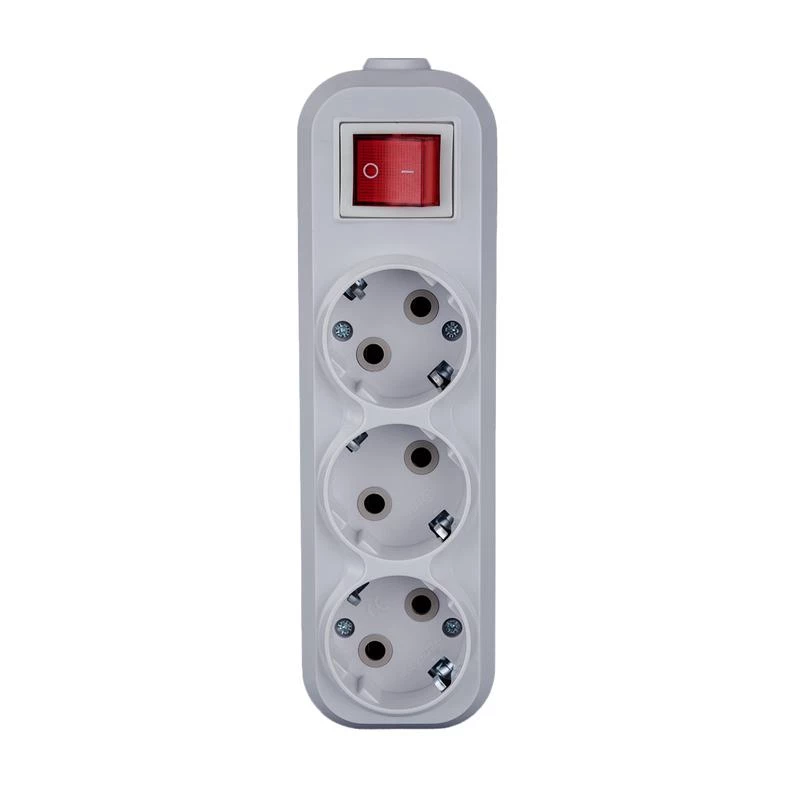 Фото TOKOV ELECTRIC TKE-C01-KU3-ZV