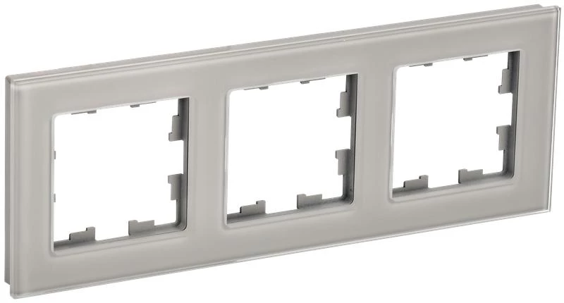 Фото IEK BR-M32-G-K30