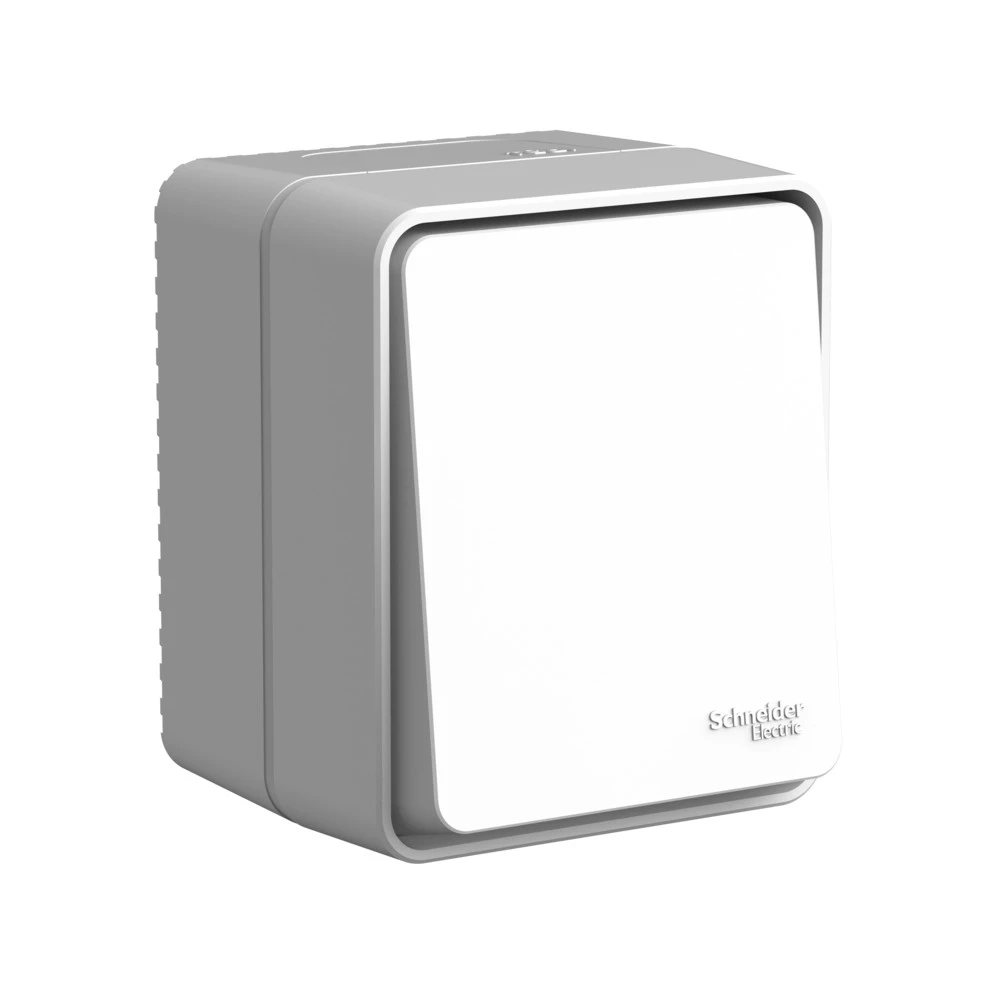 Фото Systeme Electric ATN543061