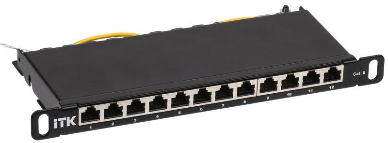 Фото ITK PP12-D05UC06S-D05-10