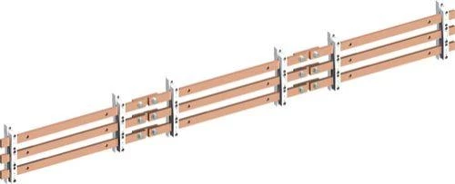 Фото ABB ZX1060