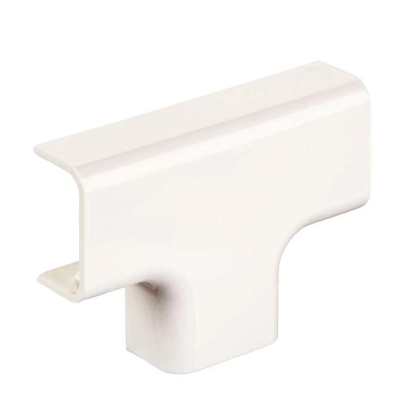 Фото Schneider Electric ETK20550