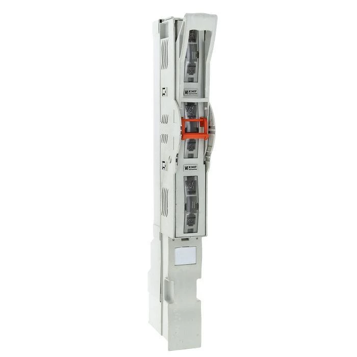 Фото EKF uvre-v-160-o