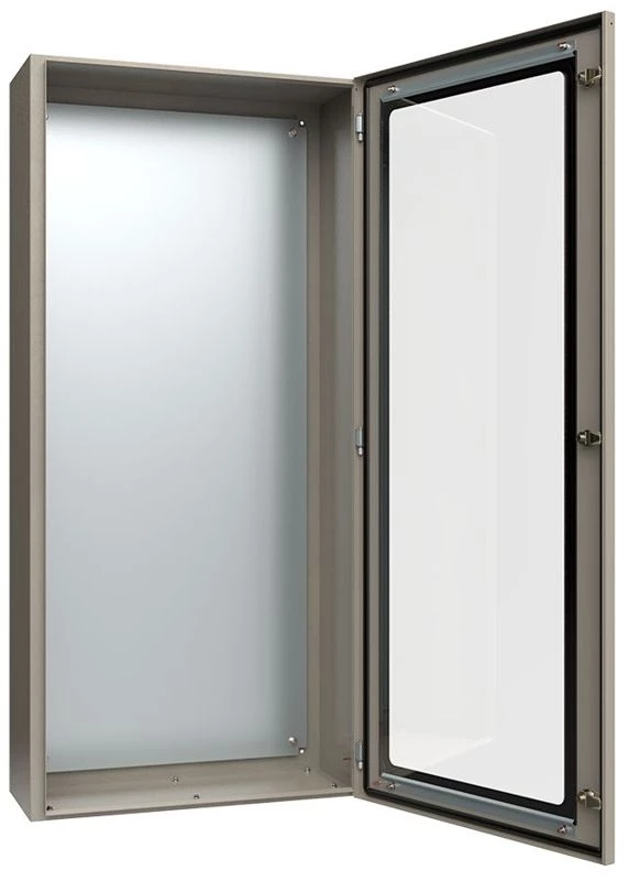 Фото IEK YKM11-07-54-1
