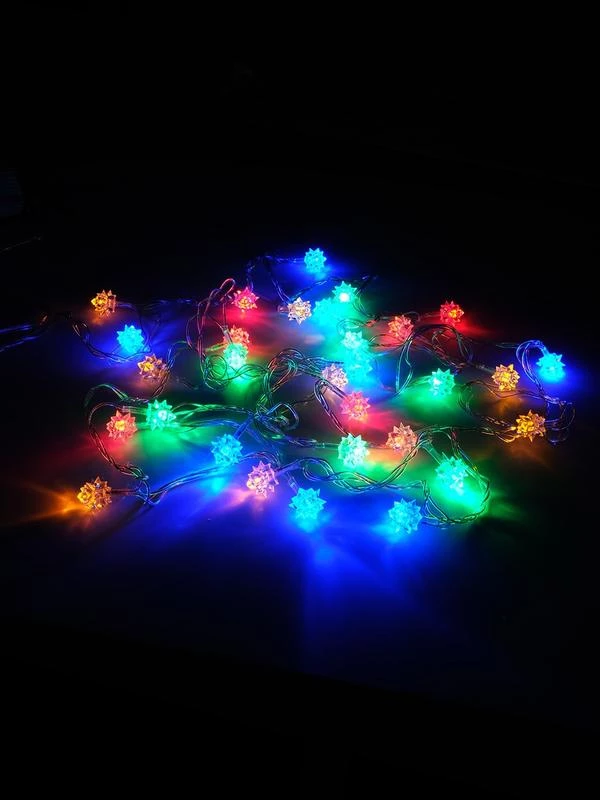 Фото SHLights 4690601021687