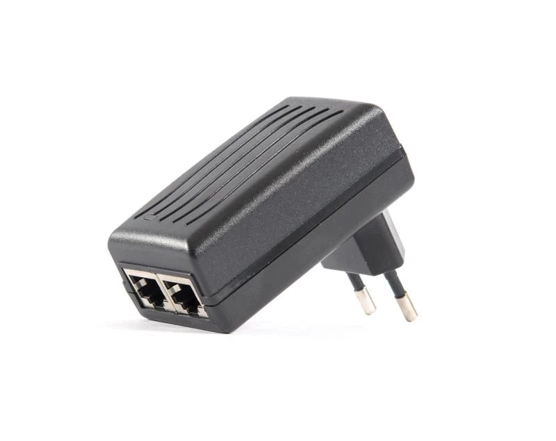 Бастион Инжектор PSE-PoE.220AC/15VA 2039