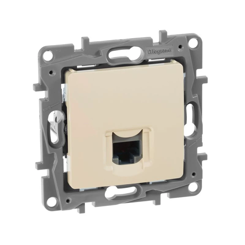 Фото Legrand (группа IEK) 672341