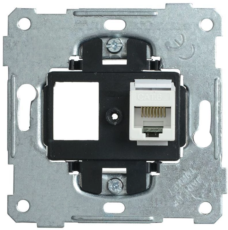 Фото IEK EKB11-01