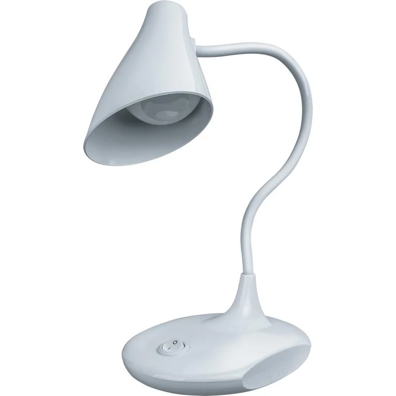 Фото NAVIGATOR 14226