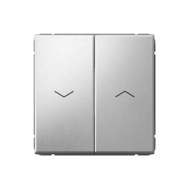 Фото Systeme Electric GAL000319S