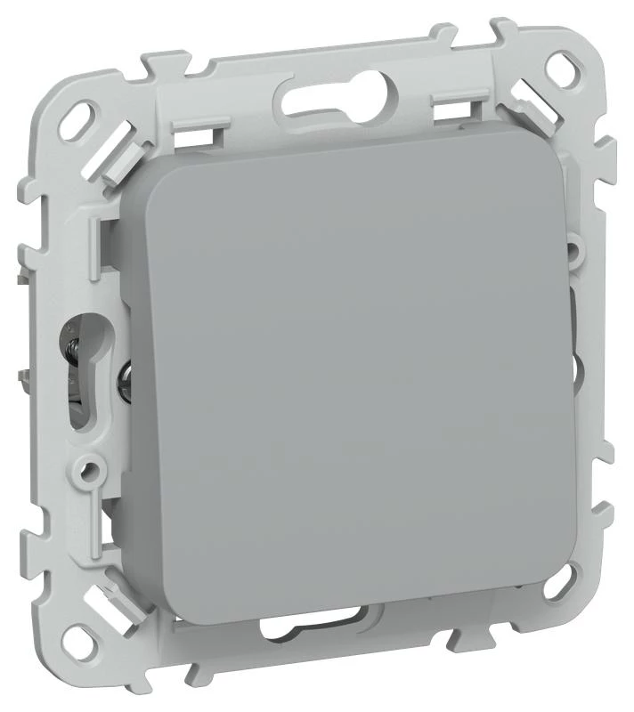 Фото IEK FI-FL20-K03