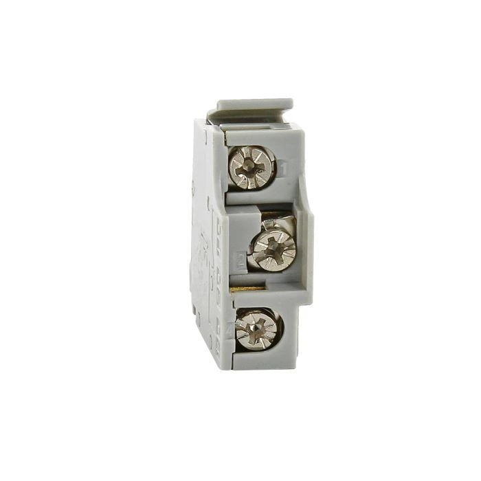Фото EKF mccb99c-a-16