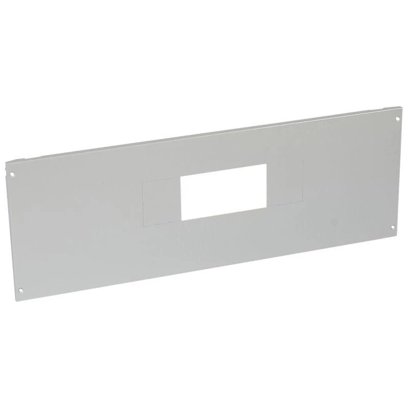 Фото Legrand 020957