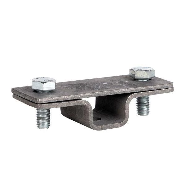 Фото EKF lp-31540