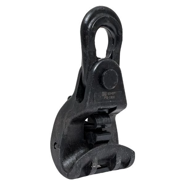 Фото EKF ps-1500