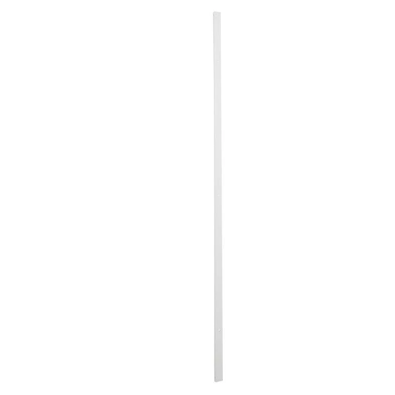 Legrand Комплект финишной отделки IP30 верт. установки 1650мм XL3S 630 Leg 337966