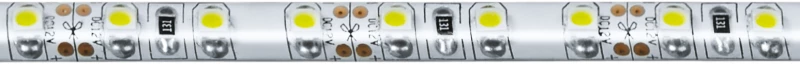 Фото NAVIGATOR 71409