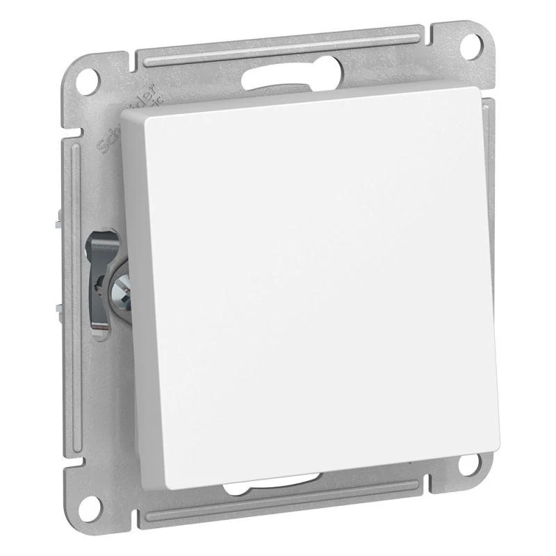 Фото Systeme Electric ATN440161