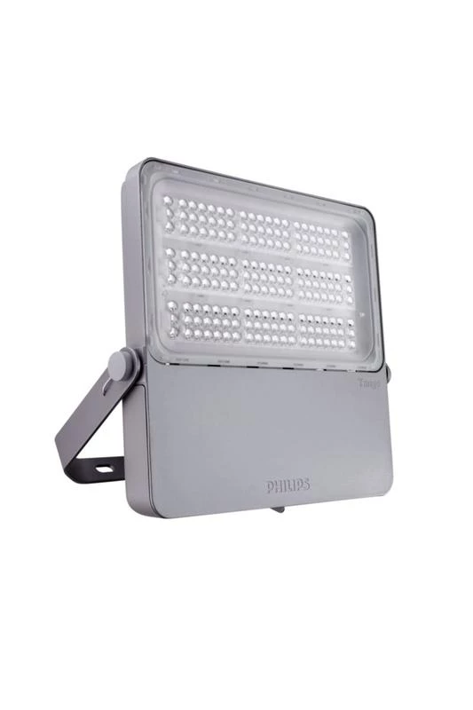 Фото PHILIPS 911401600907