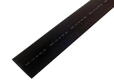 Фото Rexant 25-0006