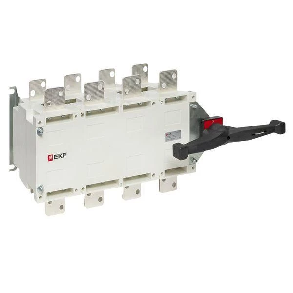 Фото EKF pscs-1000-4