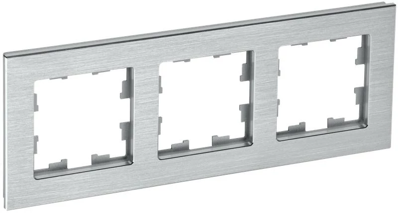 Фото IEK BR-M32-M-K47