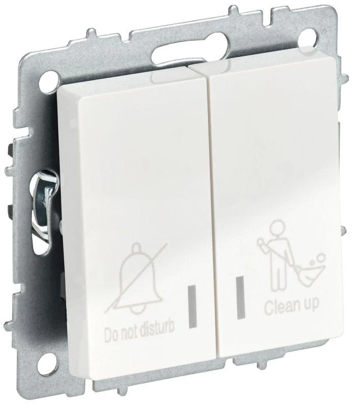 Фото IEK BR-V20-2-10-K01