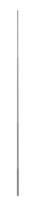 Фото EKF mssa-9