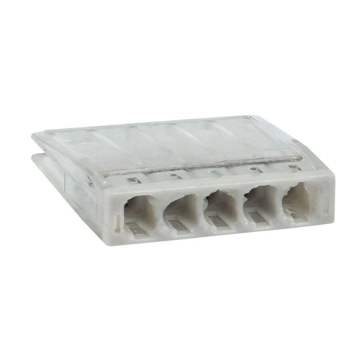 Фото EKF plc-smk-2273-245