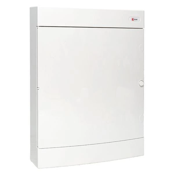 Фото EKF ux-3x18-nw