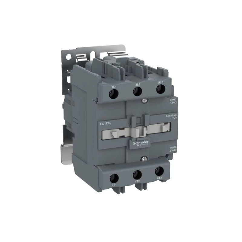 Фото Schneider Electric LC1E80Q5