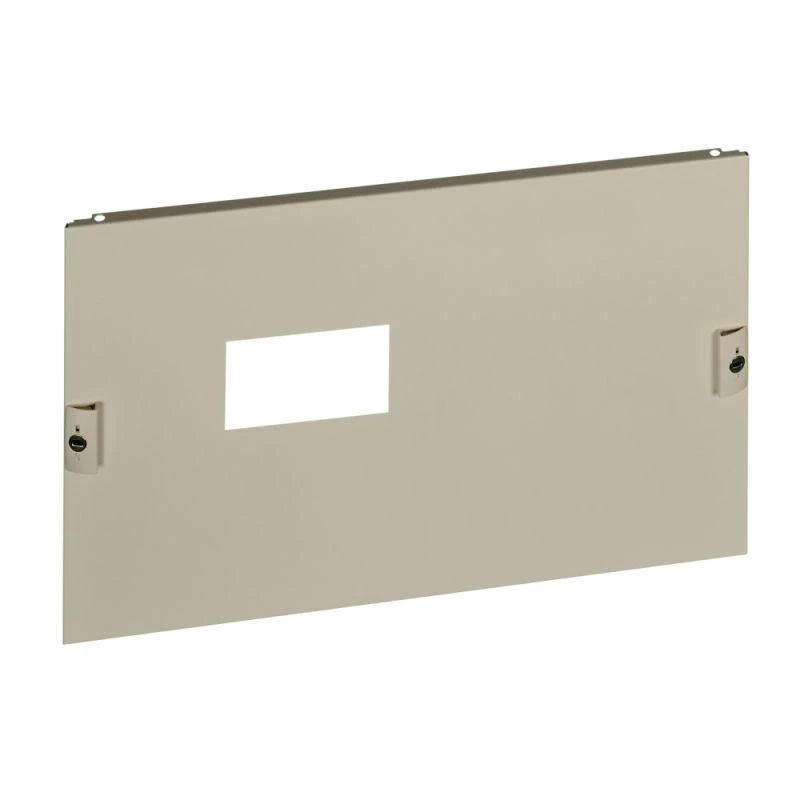 Фото Schneider Electric LVS03270