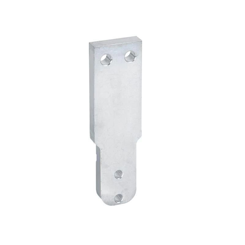 Legrand Присоединение переднее DMX3 1600 3P выкатной Leg 028157