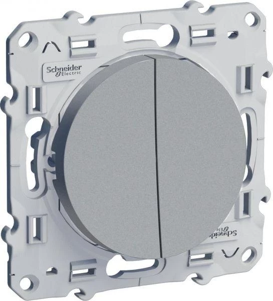 Фото Schneider Electric S53R213