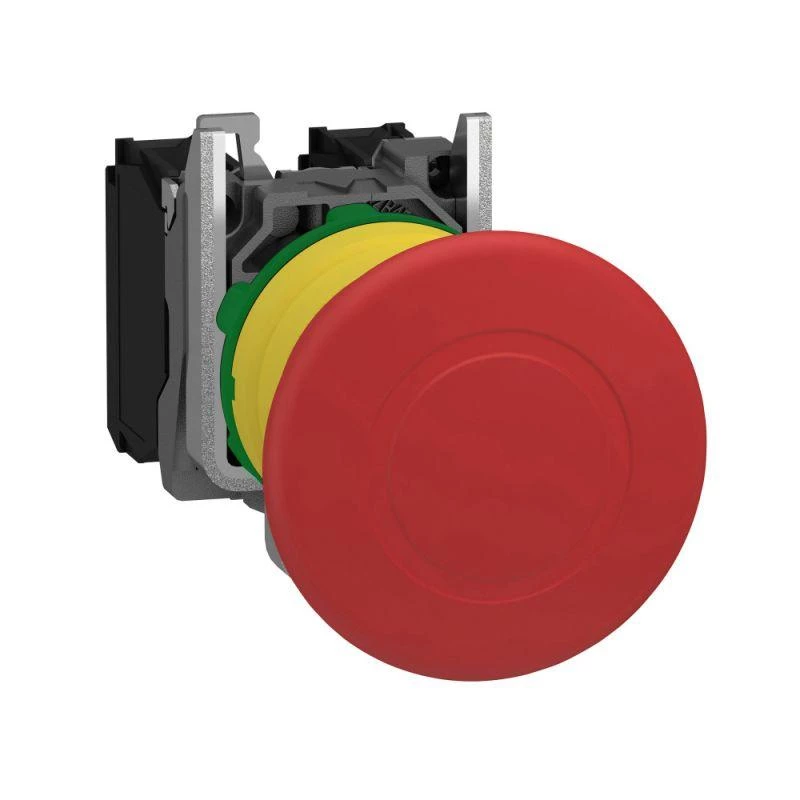 Фото Schneider Electric XB5AT845