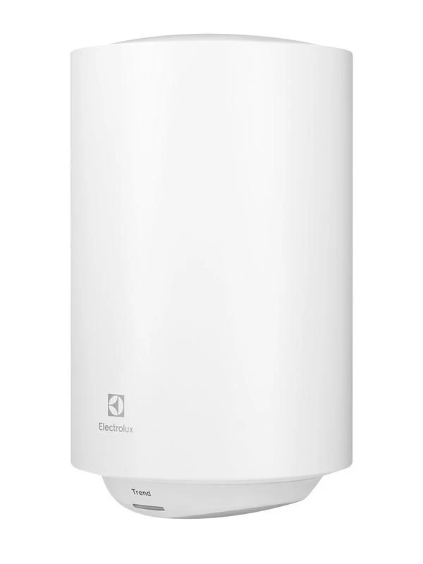 Фото Electrolux НС-1237185