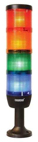 Фото EMAS IK74L024XM01