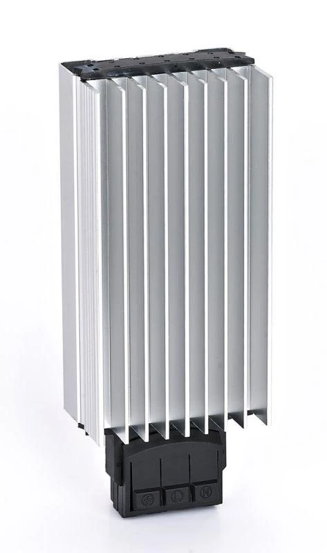 Фото DEKraft 35202DEK