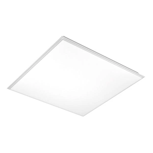 Фото LED-effect 1660
