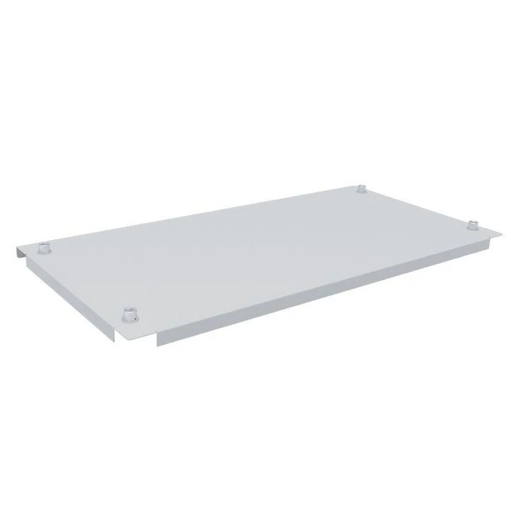 Фото EKF PT8D400WP