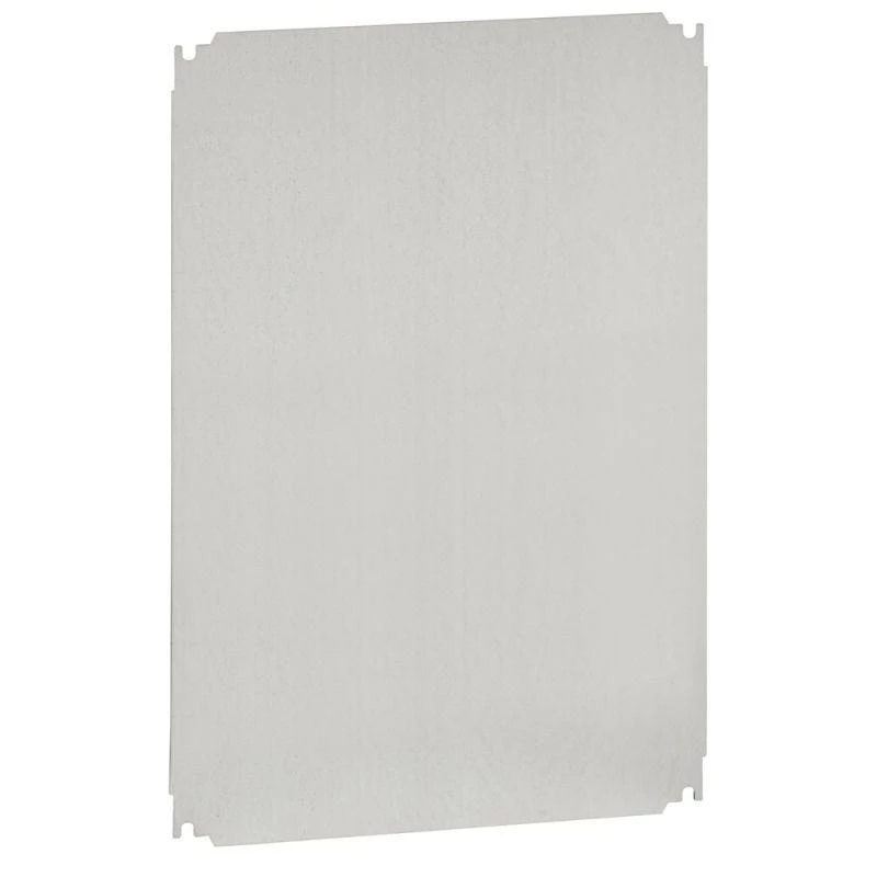 Legrand Пластина сплошная 1200х1200мм Leg 036066