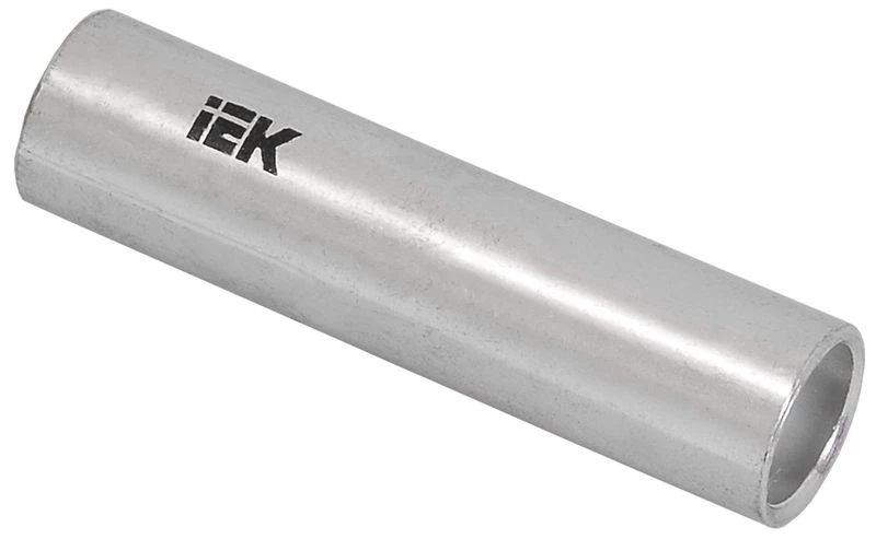 Фото IEK UGTY10-010-05