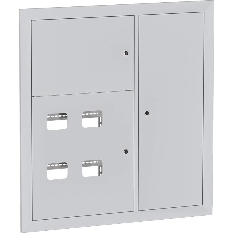 Фото EKF mb28-v-4