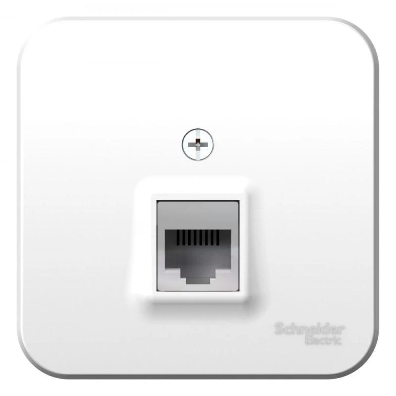 Фото Systeme Electric BLNIA011001