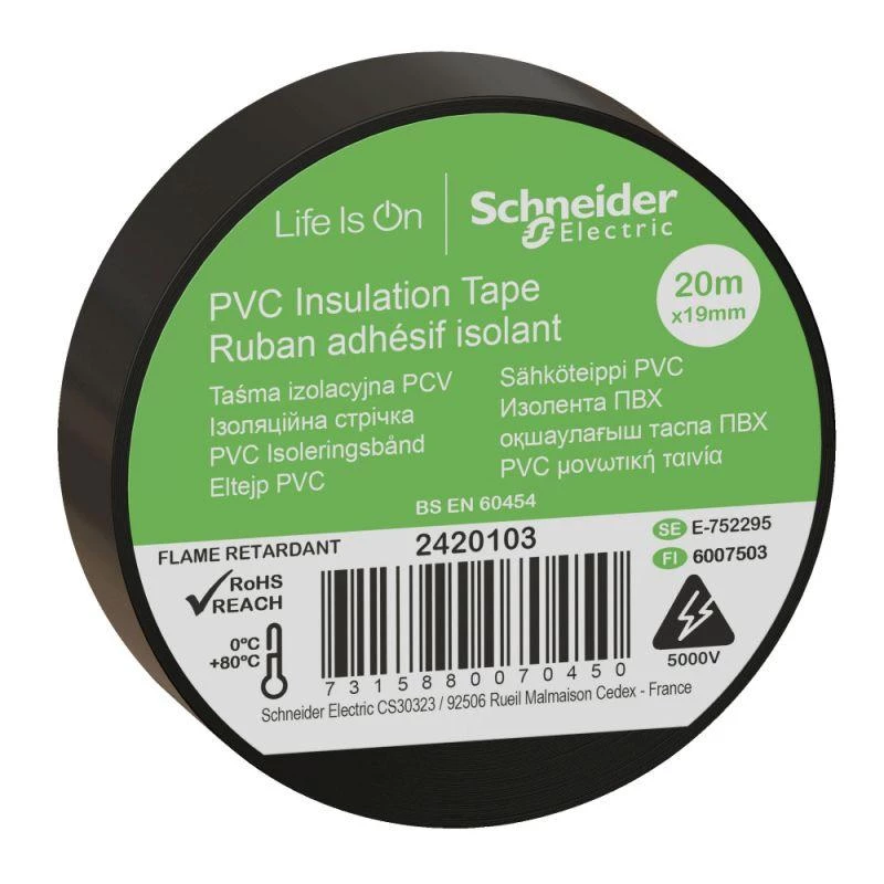 Фото Schneider Electric 2420103