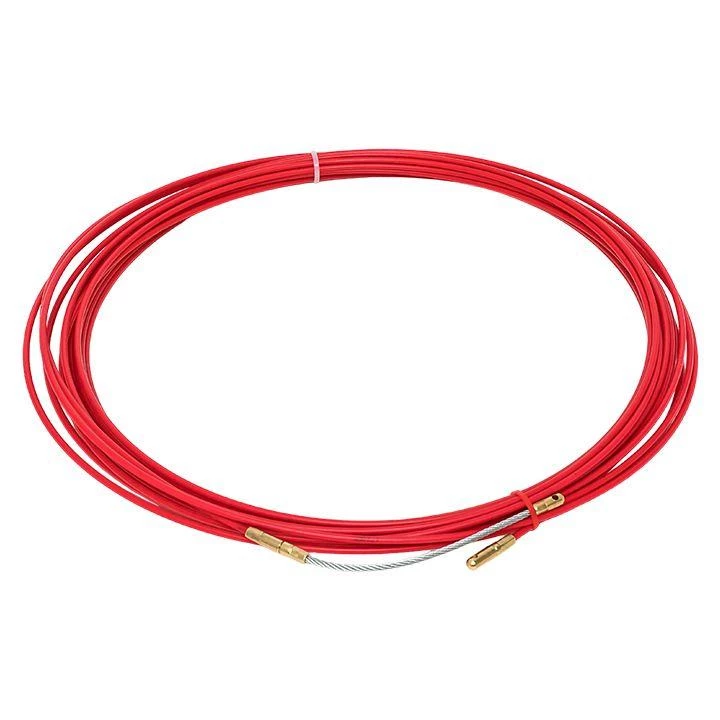 Фото EKF ft-fg-15