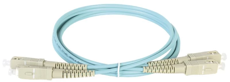 Фото ITK FPC5003-SCU-SCU-C2L-25M
